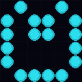 188.167.141.18