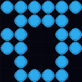 188.167.141.180
