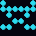 188.167.141.183