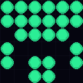 188.167.141.192