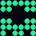 188.167.141.193