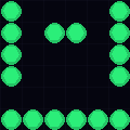 188.167.141.195