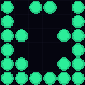 188.167.141.199