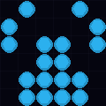 188.167.141.2
