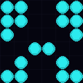 188.167.141.200