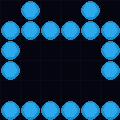 188.167.141.201