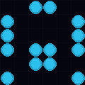 188.167.141.202