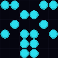 188.167.141.204