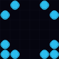 188.167.141.205