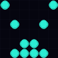 188.167.141.208