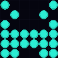 188.167.141.21