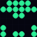 188.167.141.210