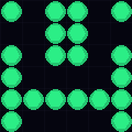 188.167.141.211