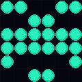 188.167.141.214