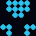 188.167.141.215