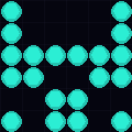 188.167.141.216