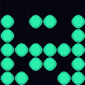 188.167.141.217