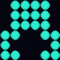 188.167.141.219