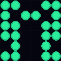 188.167.141.22