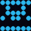 188.167.141.220