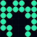 188.167.141.221