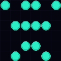 188.167.141.224
