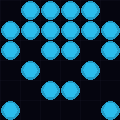 188.167.141.225