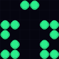 188.167.141.226