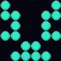 188.167.141.229
