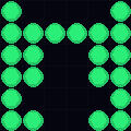 188.167.141.231