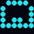 188.167.141.232