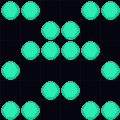 188.167.141.235