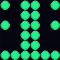 188.167.141.236