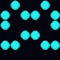 188.167.141.238