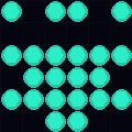 188.167.141.239