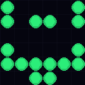188.167.141.240