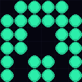 188.167.141.241