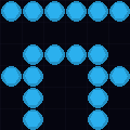 188.167.141.244