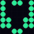 188.167.141.245