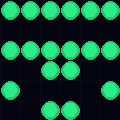 188.167.141.247