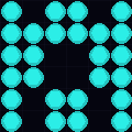 188.167.141.248