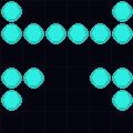 188.167.141.250