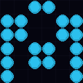 188.167.141.251