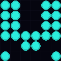 188.167.141.252