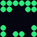 188.167.141.254