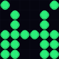 188.167.141.255