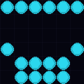 188.167.141.28