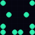 188.167.141.29