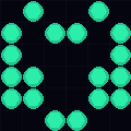 188.167.141.30