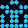 188.167.141.32